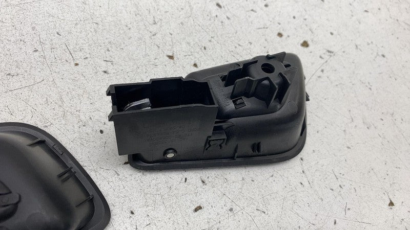 2013 2014 2015 2016 2017 2018 Ford C-Max Front Set of 4 Door Interior 