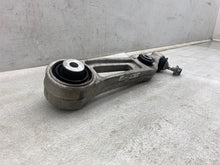 ⭕ 12-15 Tesla Model S Front Left or Right Suspension Lower Control Arm Rearward