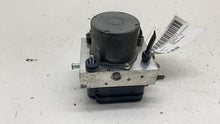 ⭕ 17-23 Tesla Model 3 Anti-Lock Brake System ABS Pump Module Unit 1044745-00-B