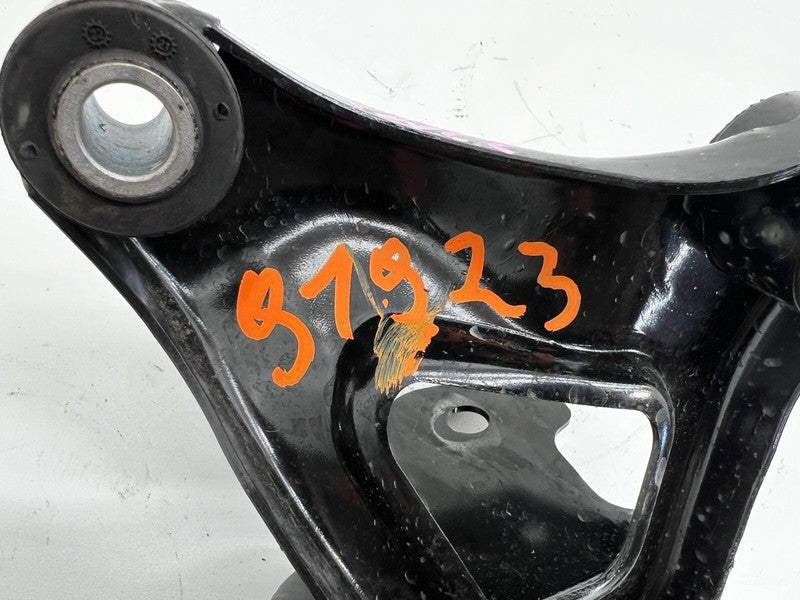 ⭕ 17-23 Tesla Model 3 Y Front Right Drive Unit Motor Mount Bracket 111