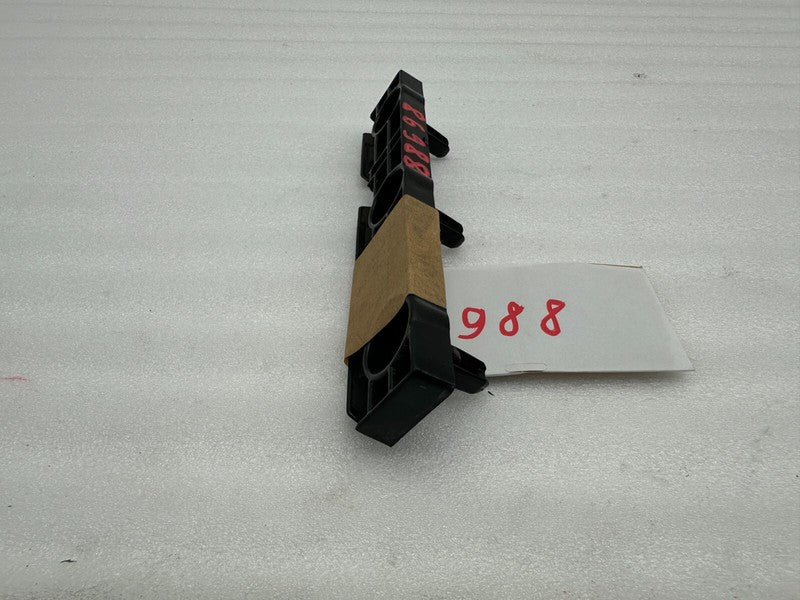 100369100A ⭕12-20 Tesla Model S Rear Left Rocker Panel Molding Support Bracket 1003691-00-A
