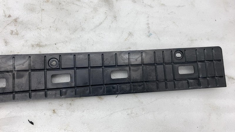 ⭕2022-2024 Lucid Air Grand Touring Right Energy Management Bracket P11