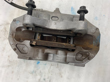 ⭕ 2017-2023 Tesla Model 3 Front Brake Caliper w/ Brake Line Right 1044622-00-D