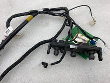 17-23 Model 3 Windshield Triple Camera + Antenna GPS Module Harness 1079734-00-C