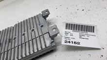 2022 2023 2024 Rivian R1S Radio Audio Amplifier 22CH AMP Control Module Unit OEM