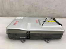 ⭕ 12-15 Tesla Model S MS Onboard Charger Module Charging Unit Gen 2 1014963-00-K