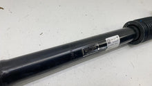 ⭕ 18-23 Model 3 Rear Left or Right Shock Strut Absorber Damper RWD 1044461-02-E