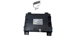 2012-2020 Tesla Model S Body Controller BCM Control Module (315MHZ) Assembly OEM