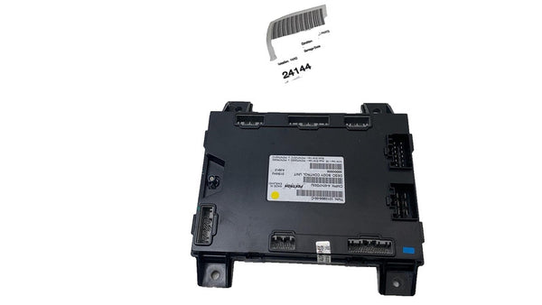 2012-2020 Tesla Model S Body Controller BCM Control Module (315MHZ) Assembly OEM