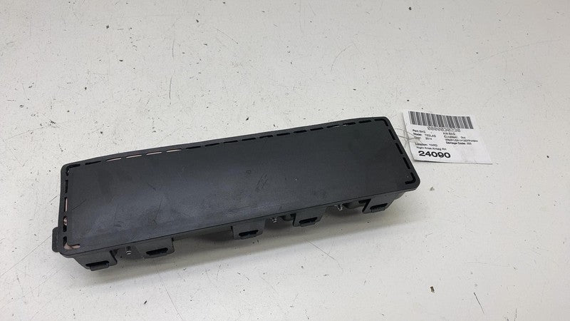 1005260-00-G ⭕ 12-15 Model S  Left or Right Knee Airbag LH & RH Fits either side 1005260-00-G