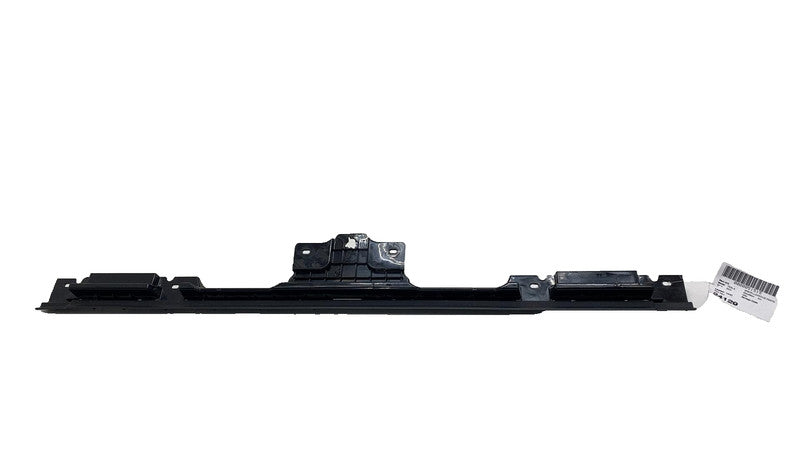 168464000C 2024-2025 Tesla Cybertruck Rear Bumper Center Bracket Frame Support Assembly OEM