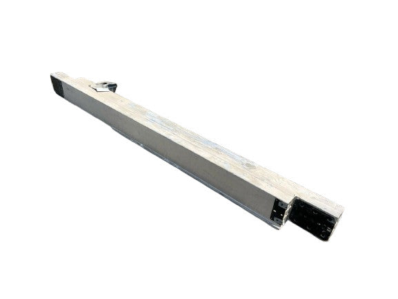⭕ 2022 Rivian EDV-700 Amazon Van Left Reinforcement Support Bar LH PT00051638-E