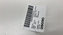 ⭕ 2016-2020 Tesla Model S Left B-Pillar Applique Glass Trim Molding 1083899-00-C