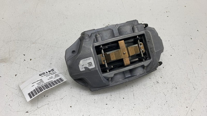 ⭕ 2017-2023 Tesla Model 3 Front Passenger Side Brake Caliper Right Assembly OEM