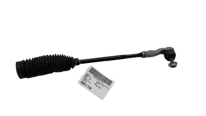 ⭕2025 Volkswagen ID.4 Front Left or Right Steering Gear Outer Tie Rod & End Boot