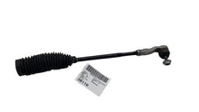 ⭕2025 Volkswagen ID.4 Front Left or Right Steering Gear Outer Tie Rod & End Boot