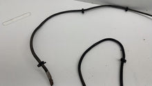 ⭕ 2016-2019 Chevrolet Silverado 1500 Truck Pickup Bed Lamp Light w/ Harness