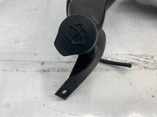 20-24 Model Y Windshield Washer System Fluid Tank Reservoir & Motor 1490400-00-B