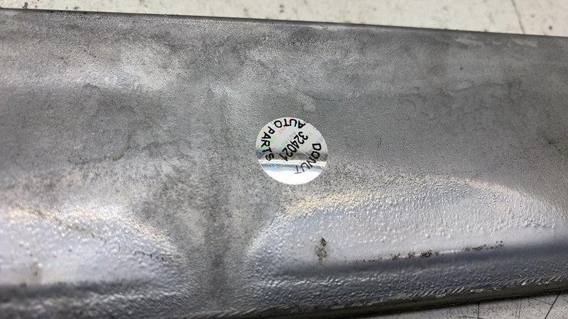 2018 2019 2020 BMW 530e Front Suspension Body Bulkhead Strut Tower Bra