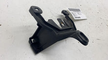 ⭕ 2019 Smart EQ Fortwo Front Fuse Relay Box Mount Bracket Holder OEM A4535400140