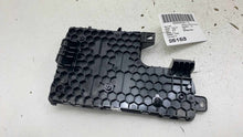 ⭕ 20-24 Model Y Front Left Frunk Low Voltage Body Controller Module 1497847-10-D