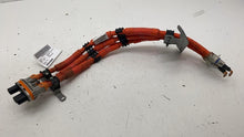 ⭕ 2021-2023 Polestar 2 High Voltage Battery Wiring Harness Cable Wire 32340939