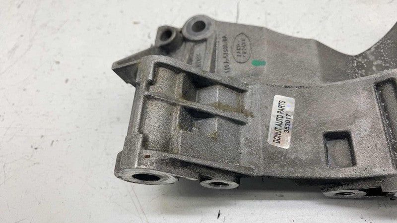 ⭕ 2013-2022 Range Rover Sport Air Suspension Compressor Pump Mount CPL