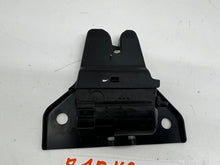 ⭕ 12-20 Tesla Model S Hood Bonnet Lock Latch (Dual Hood Latch Type) 6006601-00-B