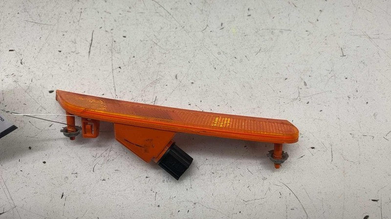 68229423AA ⭕ 2017-2025 Chrysler Pacifica Front Left Bumper Marker Light Lamp LH 68229423AA