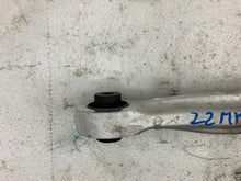 ⭕20-24 Tesla Model Y Rear Left or Right Upper Control Arm Fore Link 1188427-00-B
