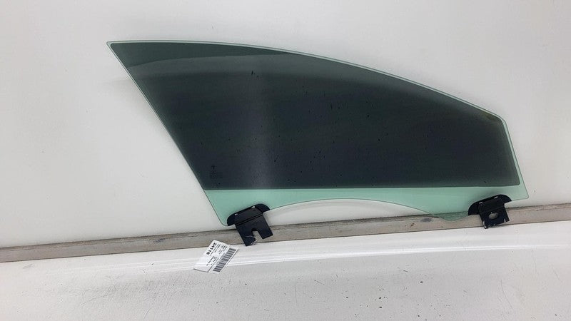 ⭕ 2012-2015 Tesla Model S MS Front Driver Side Door Window Glass Left 