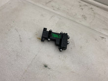 ⭕ 16-26 Model X Front Right Door Pop Actuator Control Module Unit 1045354-00-B