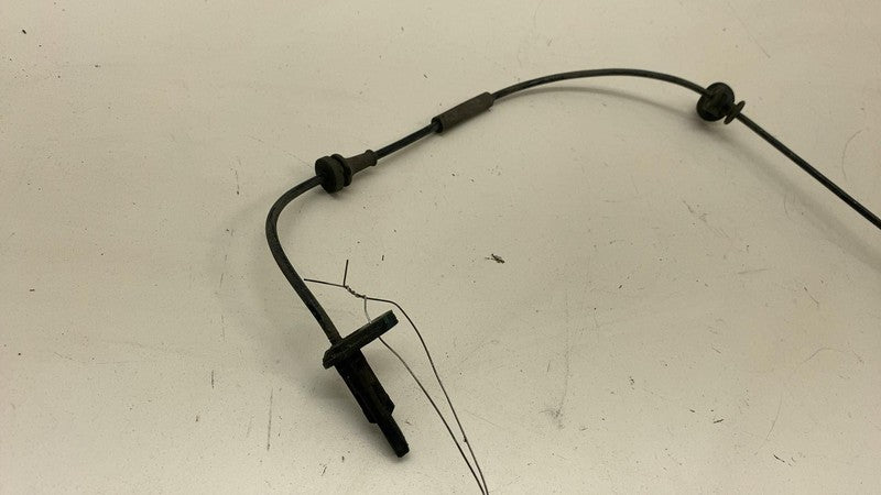 ⭕ 2017-2023 Tesla Model 3 Y Rear Left or Right Anti-Lock ABS Wheel Speed Sensor