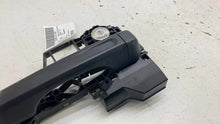 Miscellaneous Parts JEEP WRANGLER 21
