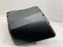 ⭕ 14-20 Tesla Model S Subwoofer Bass Audio Speaker Bassbox Woofer 1042544-00-B