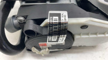 ⭕ 14-16 Range Rover Sport Front Passenger Side 1st Row Seat Belt Retractor Right