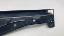 ⭕ 2014 Mazda MX-5 Miata Front Windscreen Scuttle Rain Drain Cover OEM NE51507P1