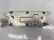 ⭕ 2017-2023 Model 3 Harman Becker FM/HD Audio Radio Receiver Module 1079749-00-D