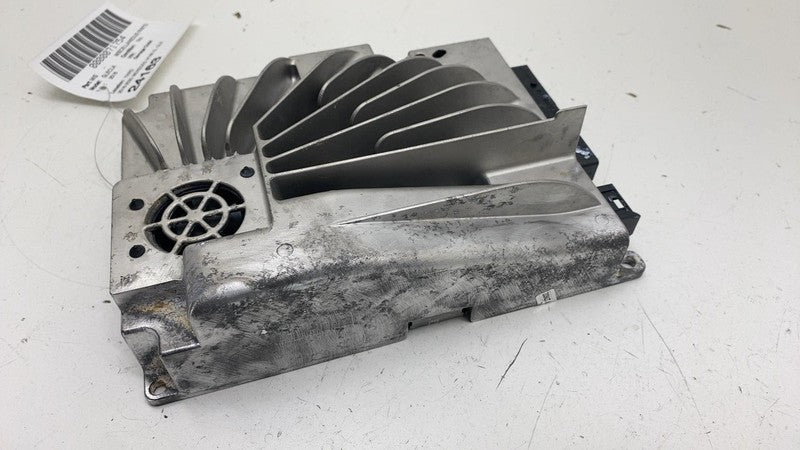 ⭕ 2016 Mercedes GLE Class Harman Radio Audio Sound System Amplifier A1