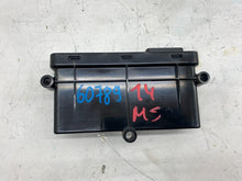 ⭕ 12-20 Model S Rear Trunk Lid Power Liftgate Control Module Unit 1007511-00-A