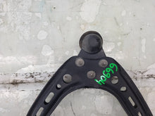 2012-2020 Tesla Model S MS Front Driver Side Upper Control Arm Left (Dual Motor)