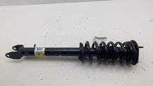 ⭕ 12-15 Tesla Model S Front Left or Right Shock Strut Absorber & Coil Spring RWD