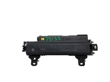 16-20 Model S Front Efuse Frunk Fuse Relay Junction Box Module Unit 1119059-00-A