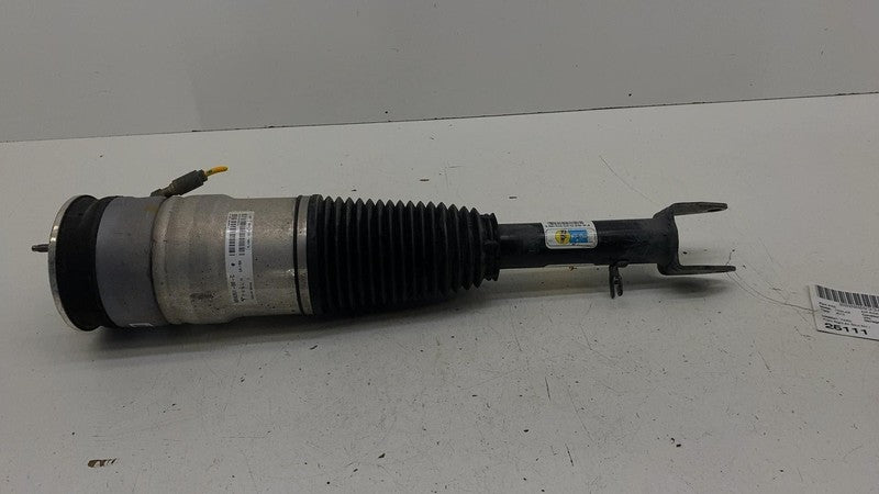 ⭕12-15 Model S Front Right Air Suspension Spring Shock Absorber RWD 60