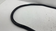 Miscellaneous Parts VOLKSWAGEN ID4 25