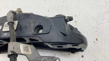 ⭕ 21-25 Tesla Model X Front Driver Side Caliper w/ Brake Hose Left 1420621-00-B
