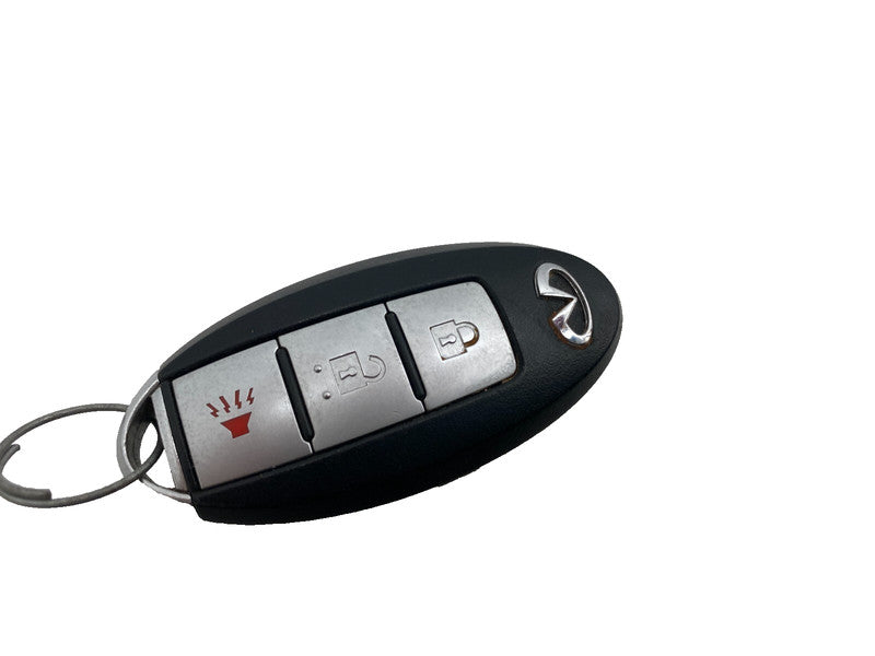 ⭕2008-2017 Infiniti EX35 FX35 Smart Key FOB Keyless Entry Remote Transmitter OEM