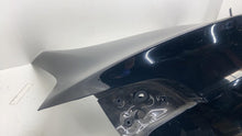 Trunk/decklid/hatch/tailgate TESLA MODEL 3 20