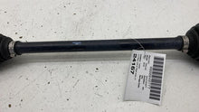 ⭕ 17-23 Model 3 M3 Rear Left or Right CV Axle Shaft Halfshaft 25MM 1044161-00-D