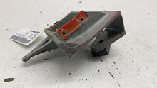 ⭕ 16-20  Tesla Model X Front Right Engine Motor Mount Support Bracket RH 1075349